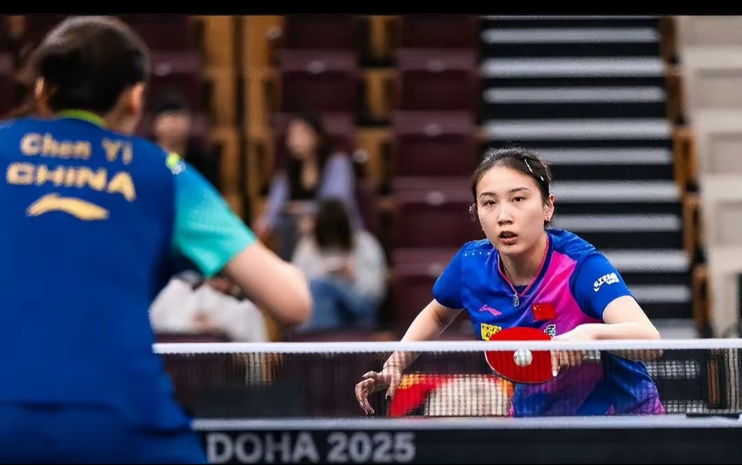 在英超赛场 在英超赛场