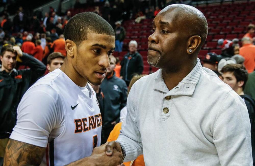 的切入点 的切入点