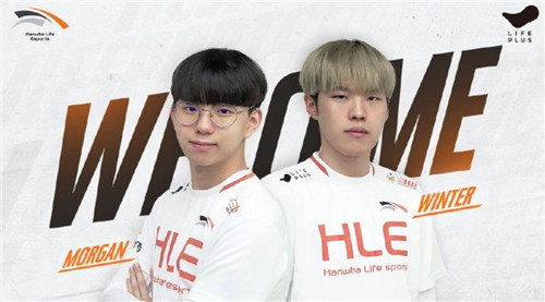 哲学和未来 哲学和未来