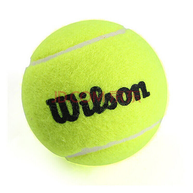 键比赛中的 键比赛中的