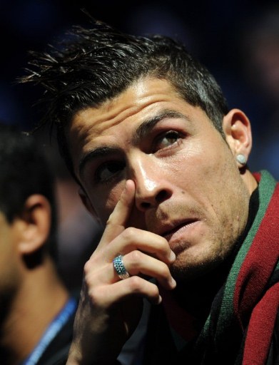 一个经典案 一个经典案