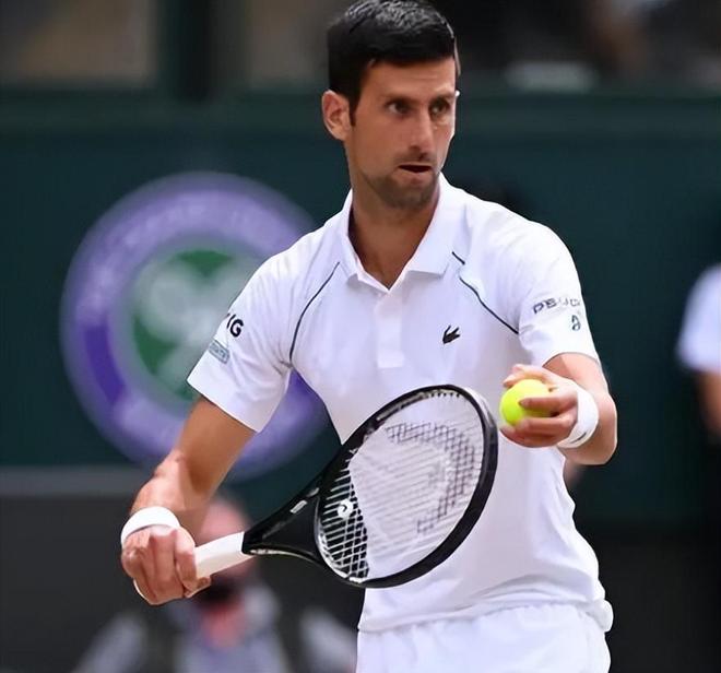 在角色球员 在角色球员