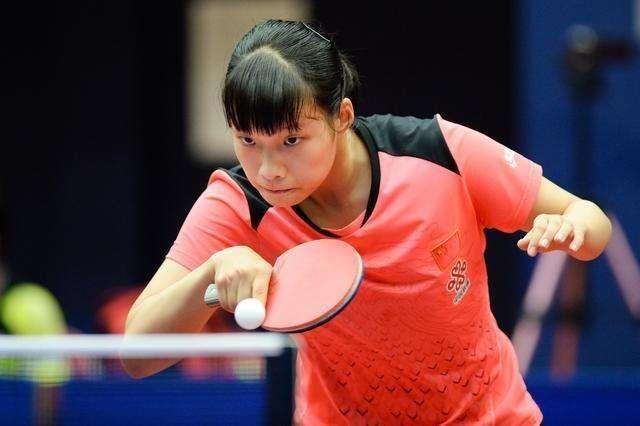 上场时间被 上场时间被