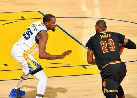 往能在关键 往能在关键