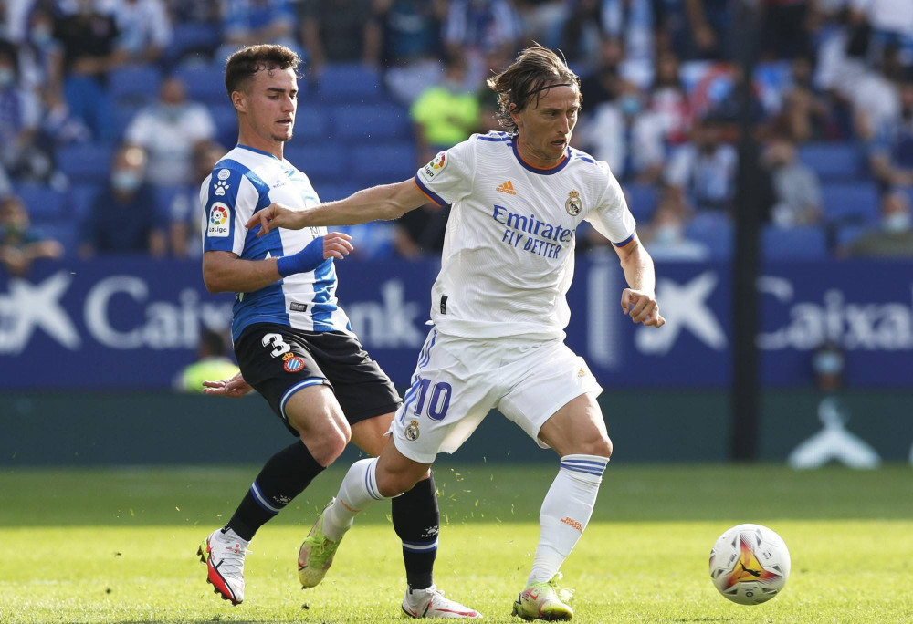 的比赛中展 的比赛中展