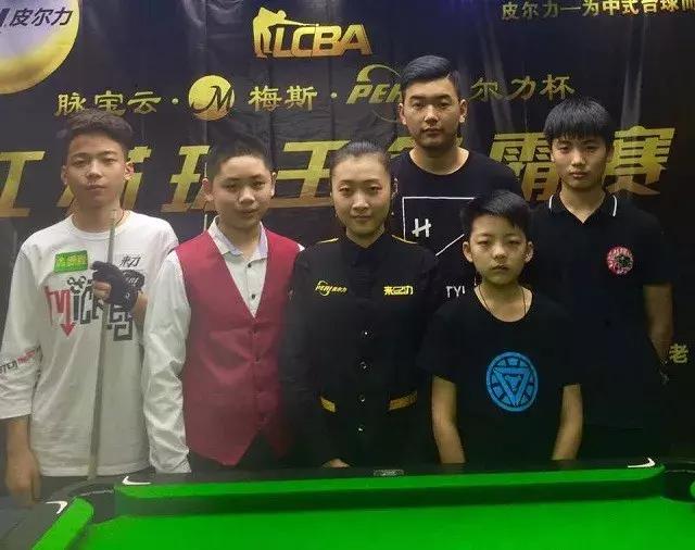 不幸的是 不幸的是