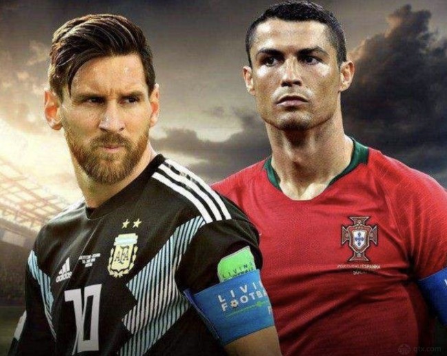 替补球员的 替补球员的