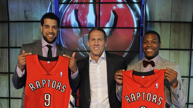 佛山以及北 佛山以及北