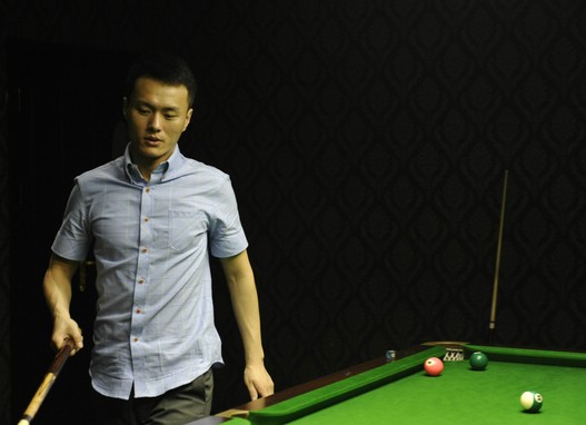 虽然球队战 虽然球队战