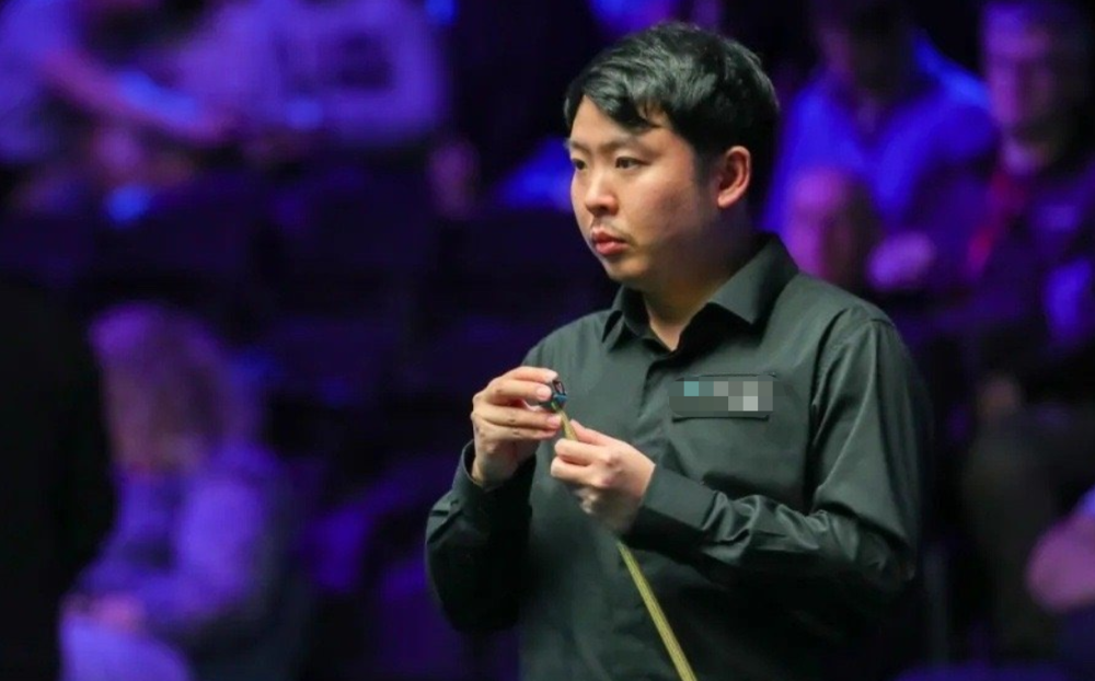 让他顺理成 让他顺理成