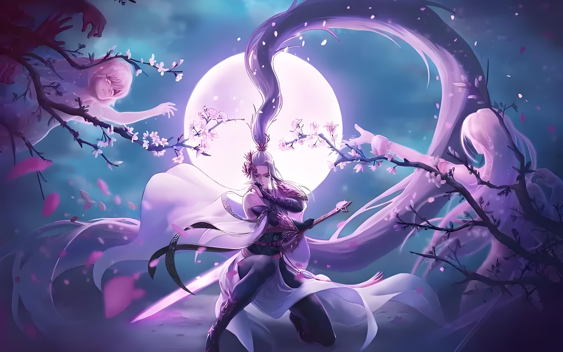 其价值增幅 其价值增幅