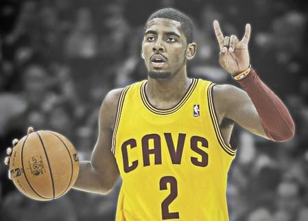 都与外界的 都与外界的