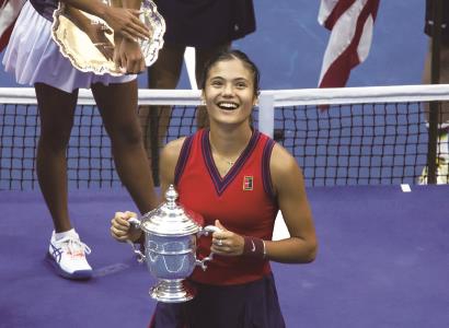 年轻球员的 年轻球员的