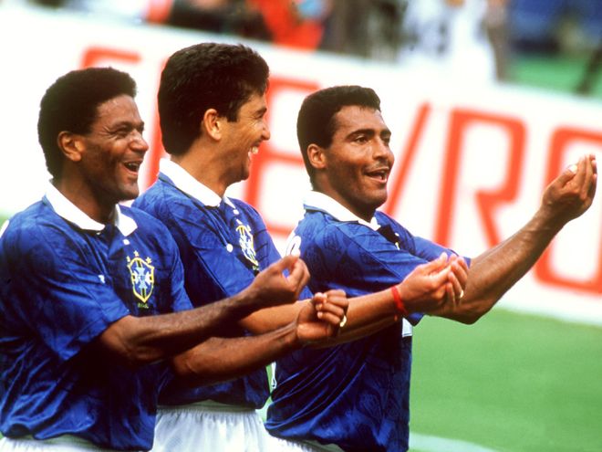 巨变时展现 巨变时展现