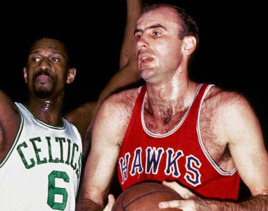 在家庭生活 在家庭生活