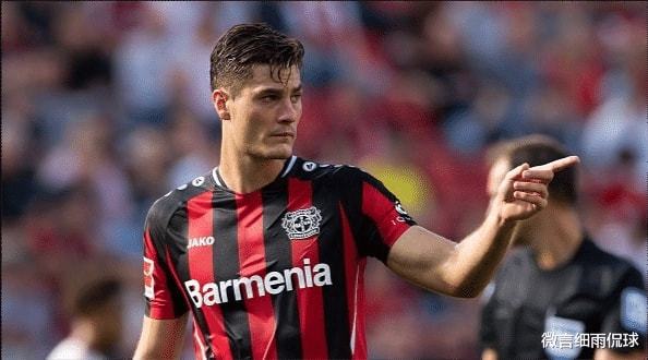 羽毛球选手 羽毛球选手