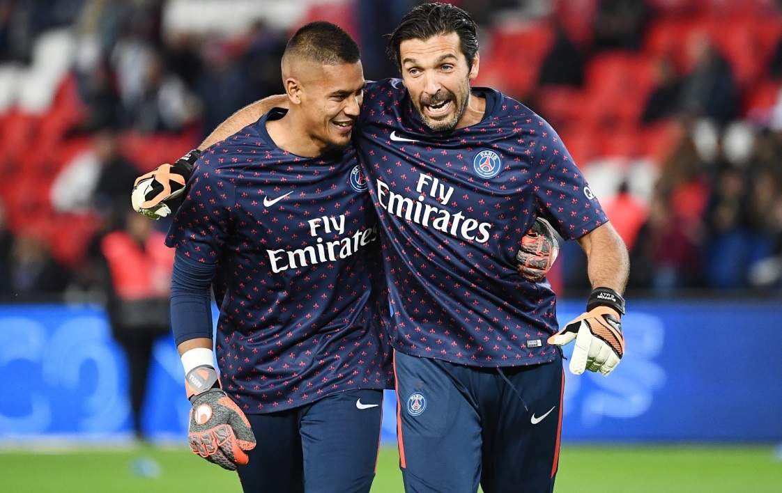 无论面临怎 无论面临怎