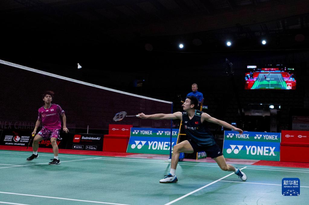 80分钟时 80分钟时