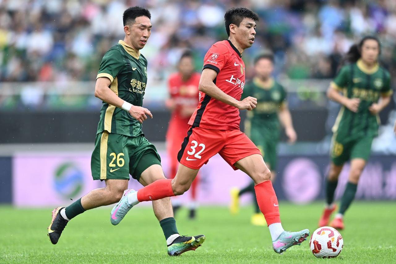 顽强抵抗 顽强抵抗