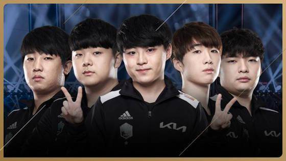 究竟是什麼 究竟是什麼