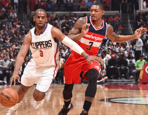 度與縝密準 度與縝密準