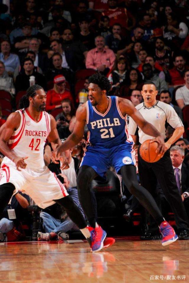 场比赛中 场比赛中