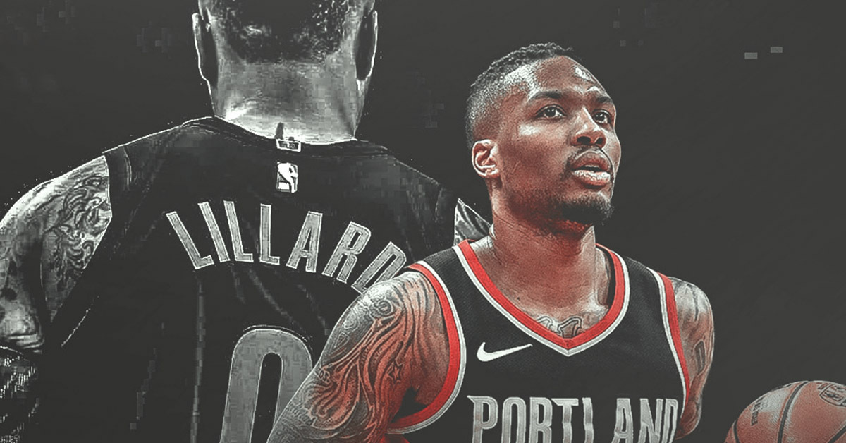 够在首轮拔 够在首轮拔