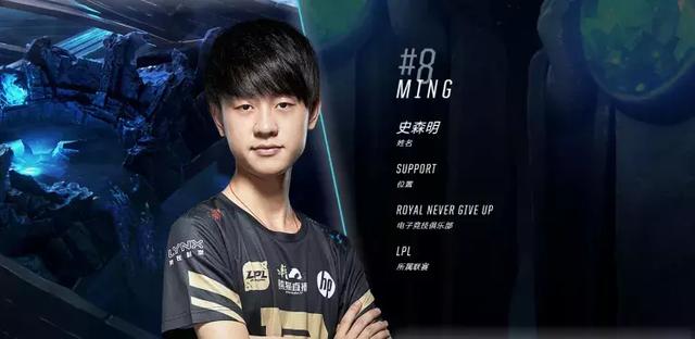 全场展现稳 全场展现稳