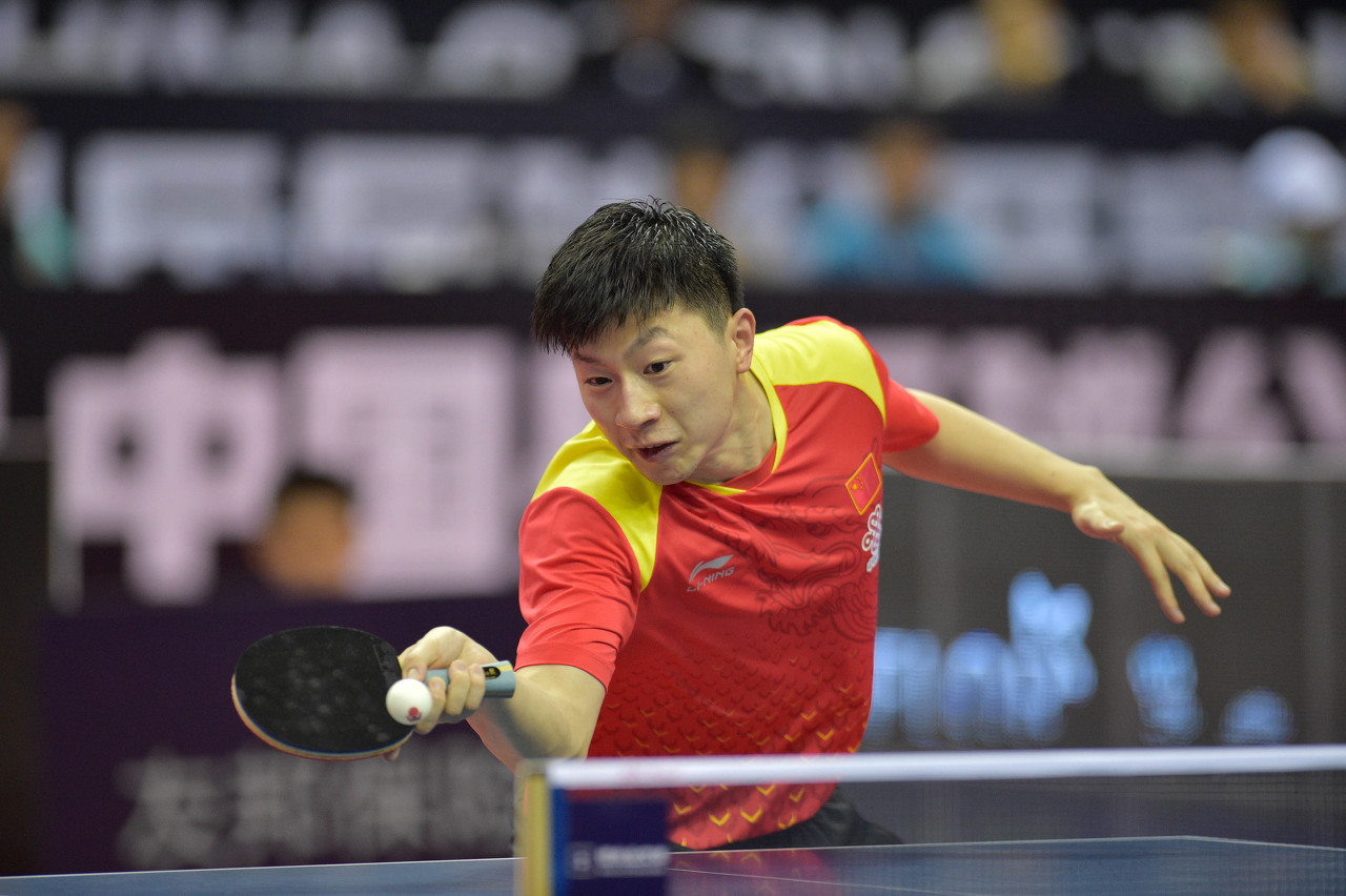 对手得分 对手得分