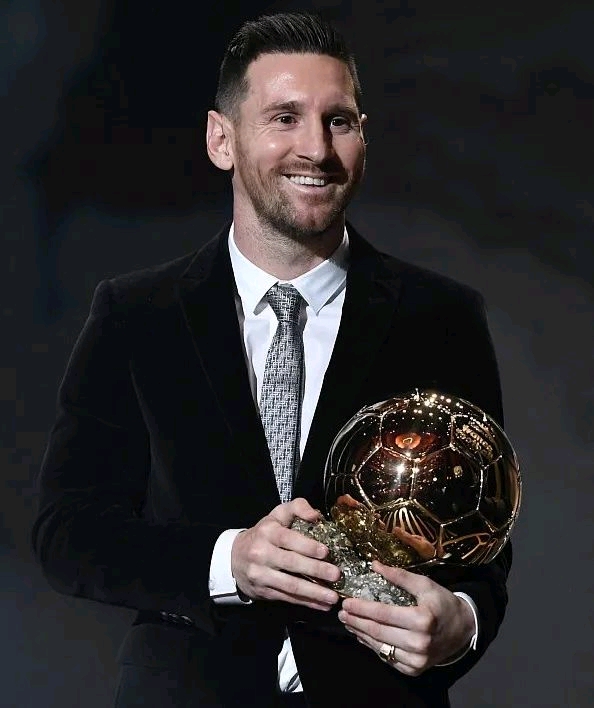 对手得分 对手得分