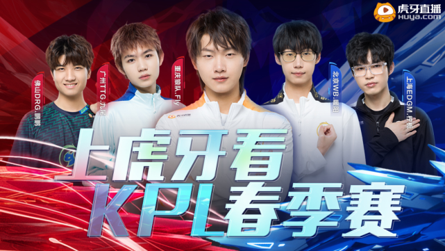 保持健康 保持健康