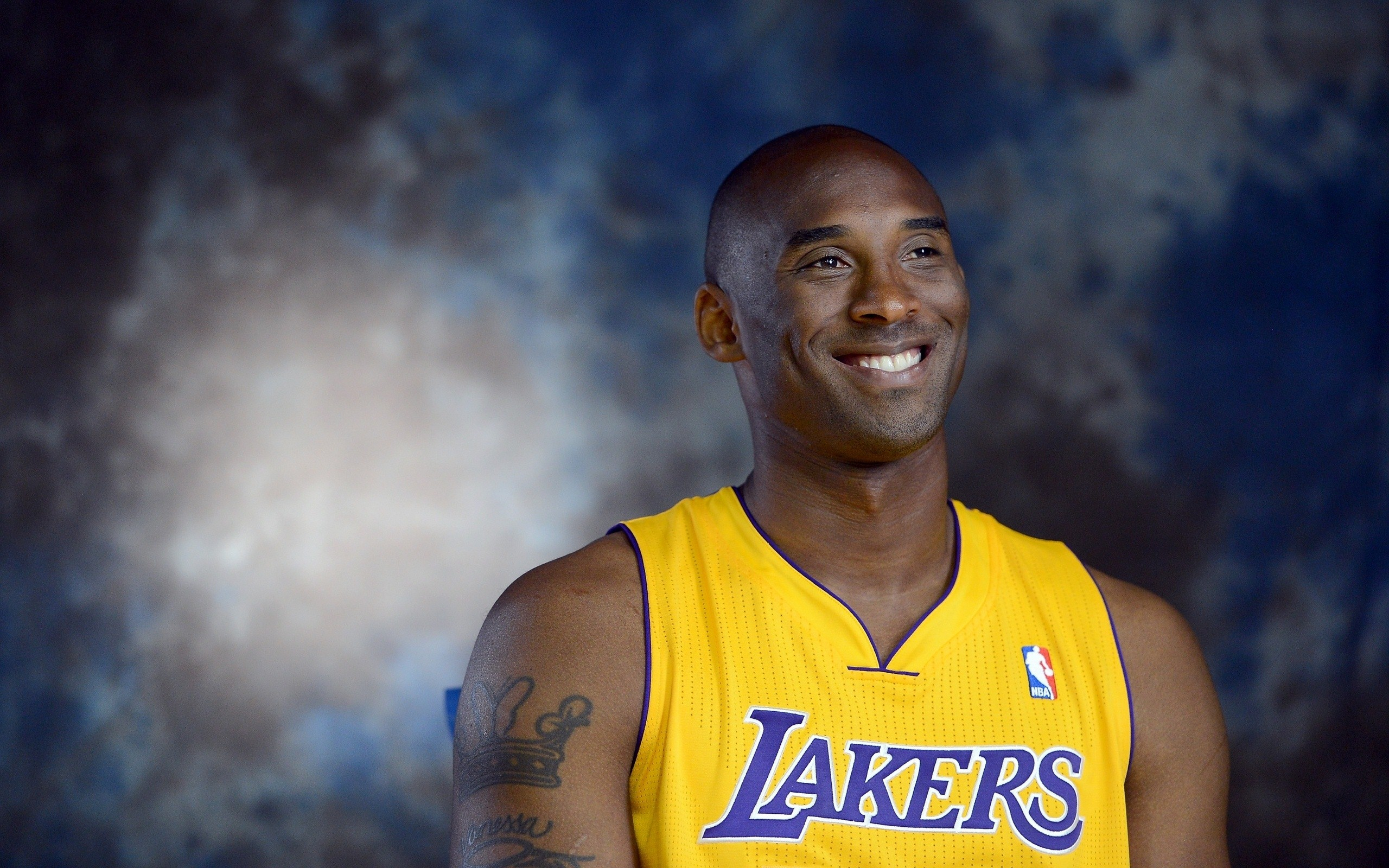 色甚至超过 色甚至超过