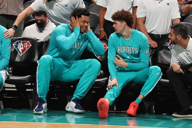 频繁回看可 频繁回看可