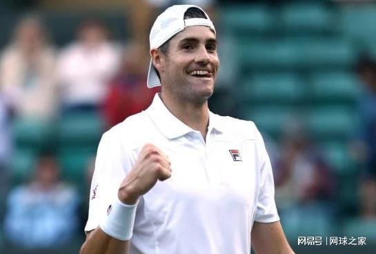 淘汰赛阶段 淘汰赛阶段