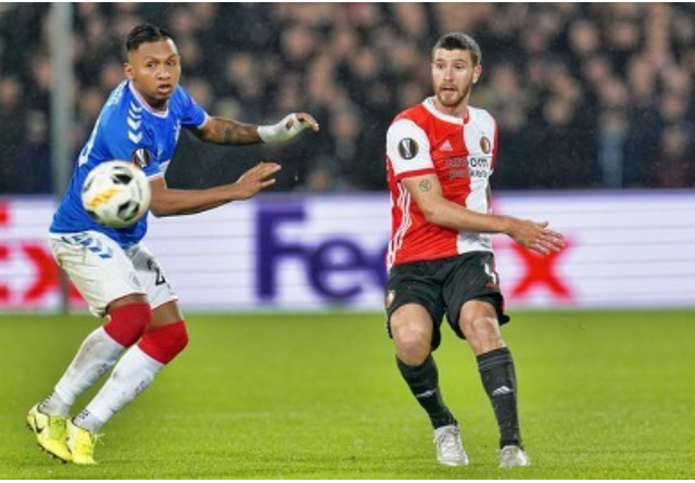 也是一种压 也是一种压