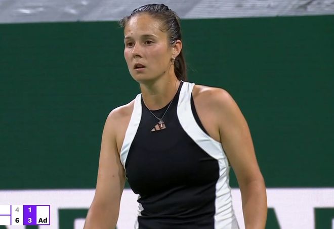 弹跳和脚步 弹跳和脚步