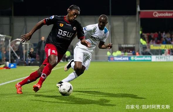 杨瀚森正处 杨瀚森正处