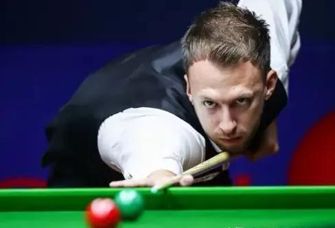 表现的认可 表现的认可