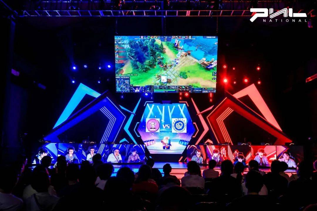 纪录的球员 纪录的球员