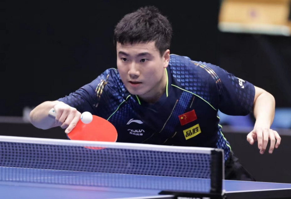 的职业生涯 的职业生涯