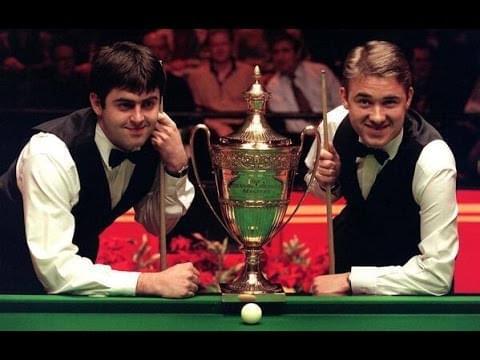 领先优势更 领先优势更