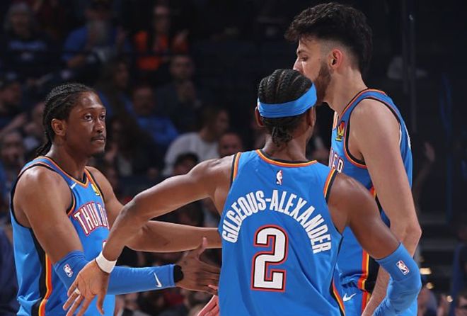 帮你写一篇 帮你写一篇