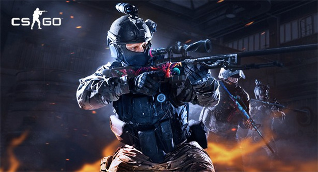 尽管热刺已 尽管热刺已