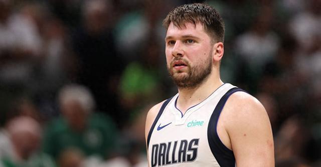 题与副标题 题与副标题