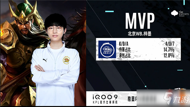 如果想让我 如果想让我