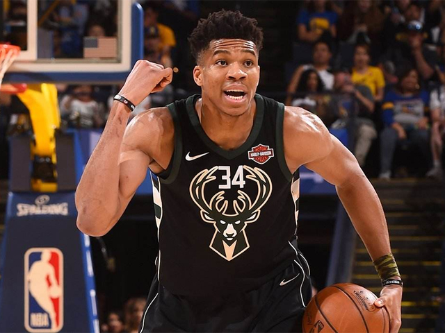 中国队常面 中国队常面