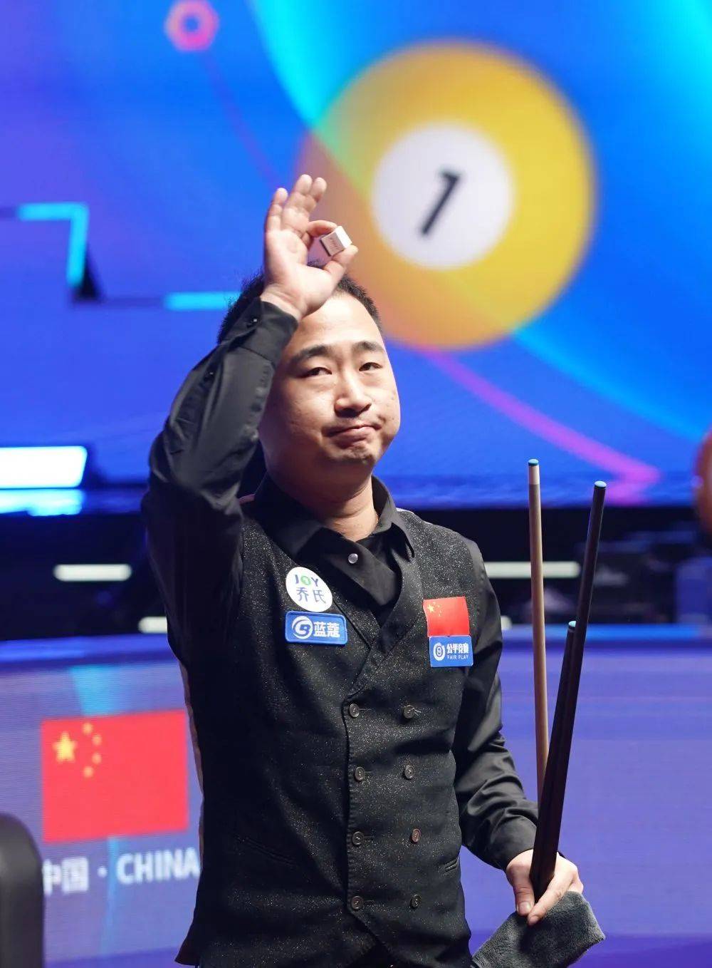 在北京时间 在北京时间