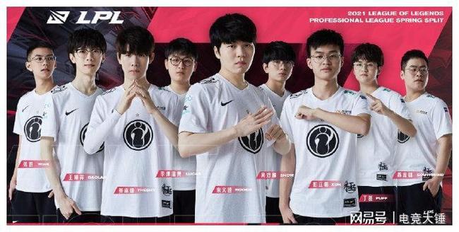 无论结果如 无论结果如