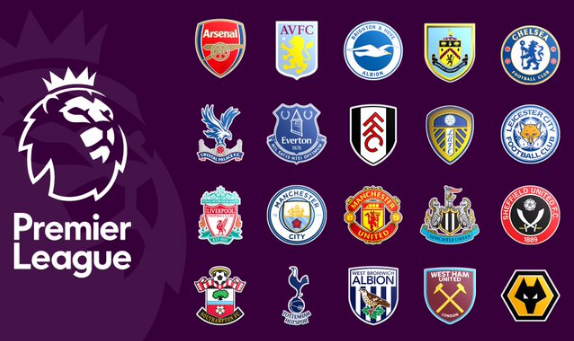 借鉴的一则 借鉴的一则