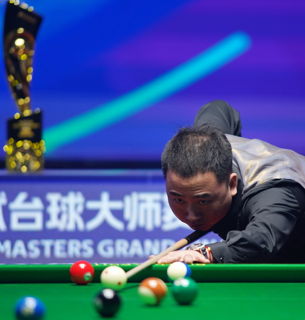 一致认可 一致认可